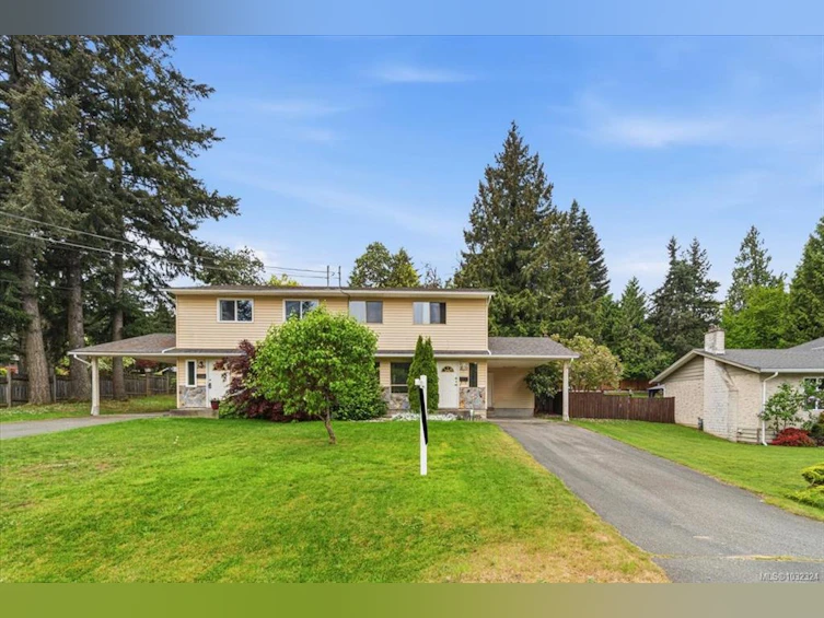 2631 Labieux Road, Nanaimo, BC, V9T 3N3 - 42