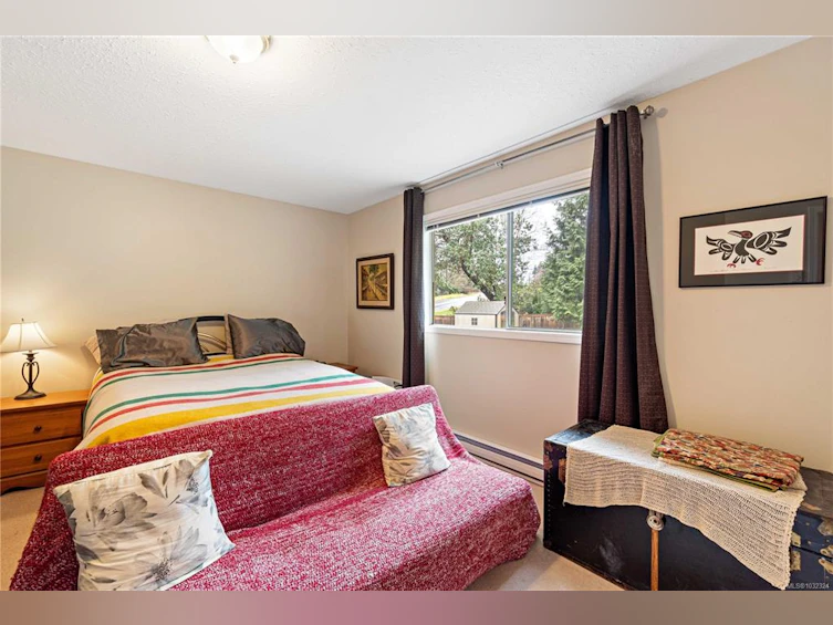 2631 Labieux Road, Nanaimo, BC, V9T 3N3 - 20