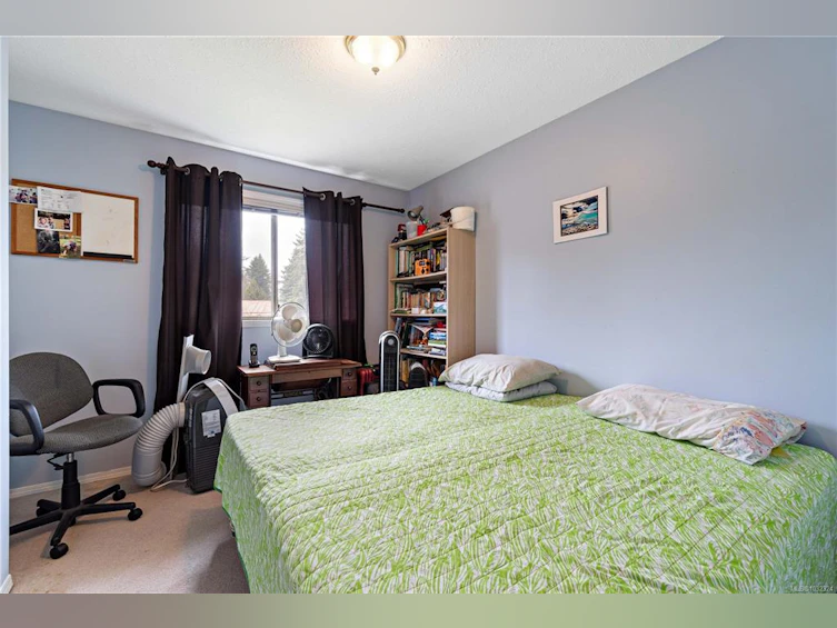 2631 Labieux Road, Nanaimo, BC, V9T 3N3 - 21