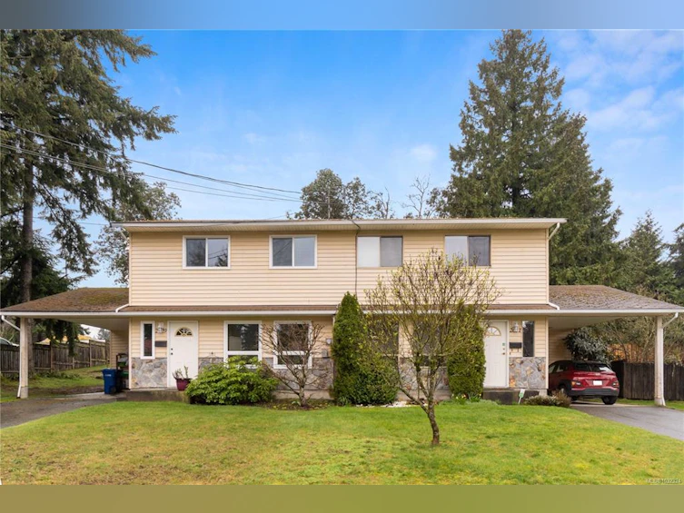 2631 Labieux Road, Nanaimo, BC, V9T 3N3 - 23