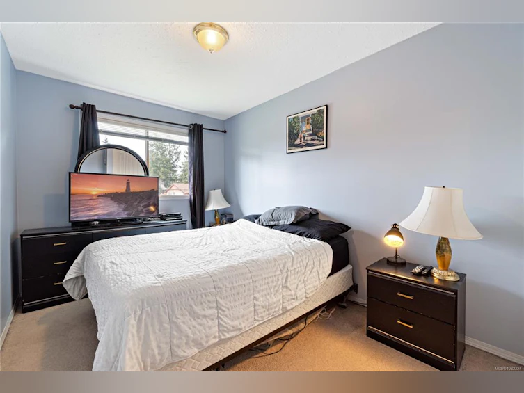 2631 Labieux Road, Nanaimo, BC, V9T 3N3 - 19