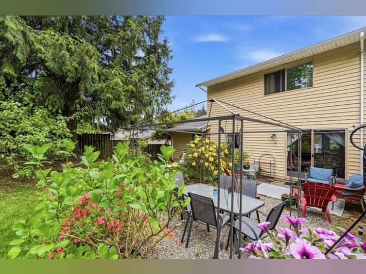 2631 Labieux Road, Nanaimo, BC, V9T 3N3 - 52