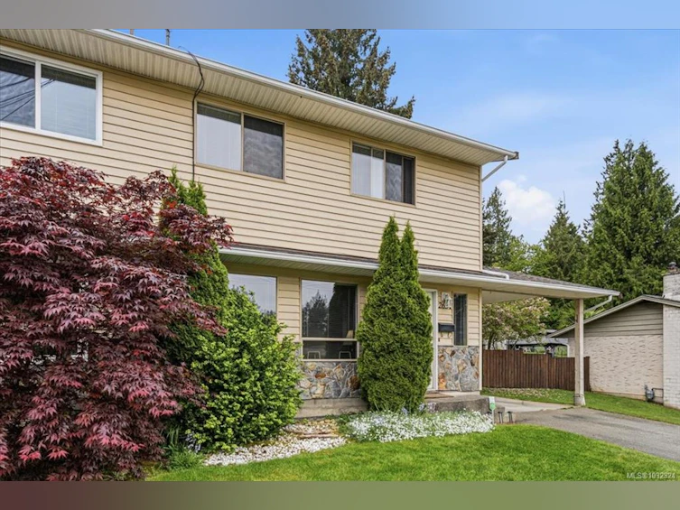 2631 Labieux Road, Nanaimo, BC, V9T 3N3 - 46