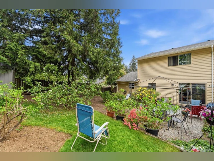 2631 Labieux Road, Nanaimo, BC, V9T 3N3 - 41