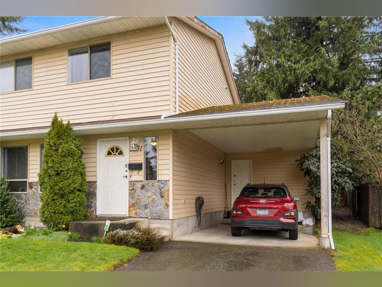 2631 Labieux Road, Nanaimo, BC, V9T 3N3 - 25
