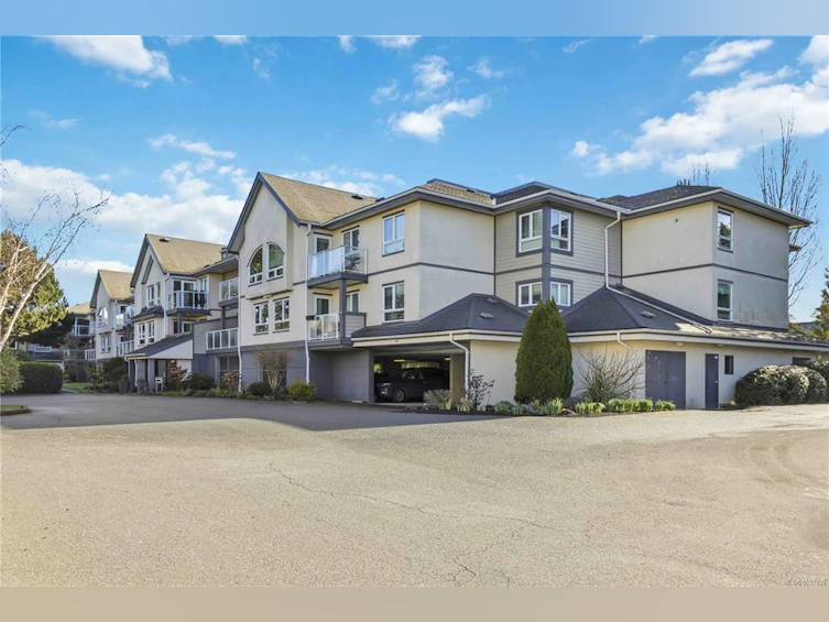 219-2245 James White Boulevard, Sidney, BC, V8L 1Z5 - 30