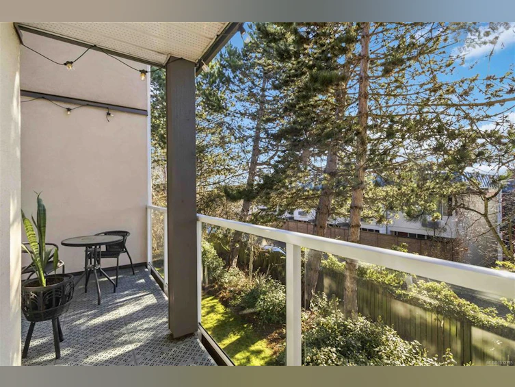 219-2245 James White Boulevard, Sidney, BC, V8L 1Z5 - 14