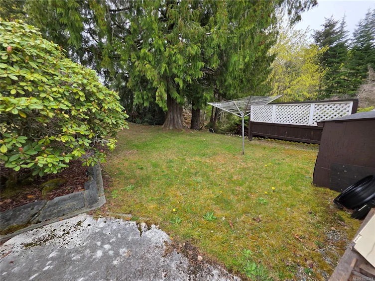 13-4935 Broughton Street, Port Alberni, BC, V9Y 8G7 - 12