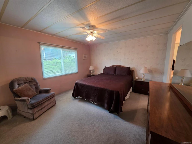 13-4935 Broughton Street, Port Alberni, BC, V9Y 8G7 - 7