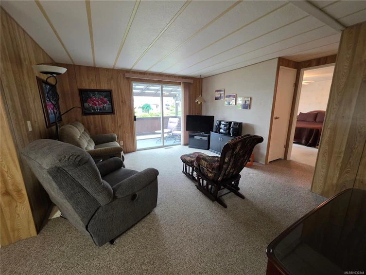 13-4935 Broughton Street, Port Alberni, BC, V9Y 8G7 - 4