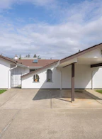 7 3031 Sherman Road