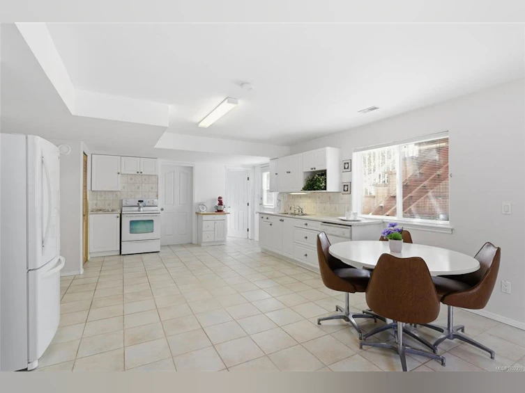 846 Wright Road, Parksville, BC, V9P 1Z9 - 35