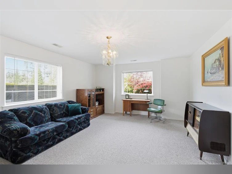 846 Wright Road, Parksville, BC, V9P 1Z9 - 31