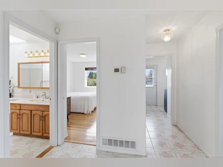 846 Wright Road, Parksville, BC, V9P 1Z9 - 25