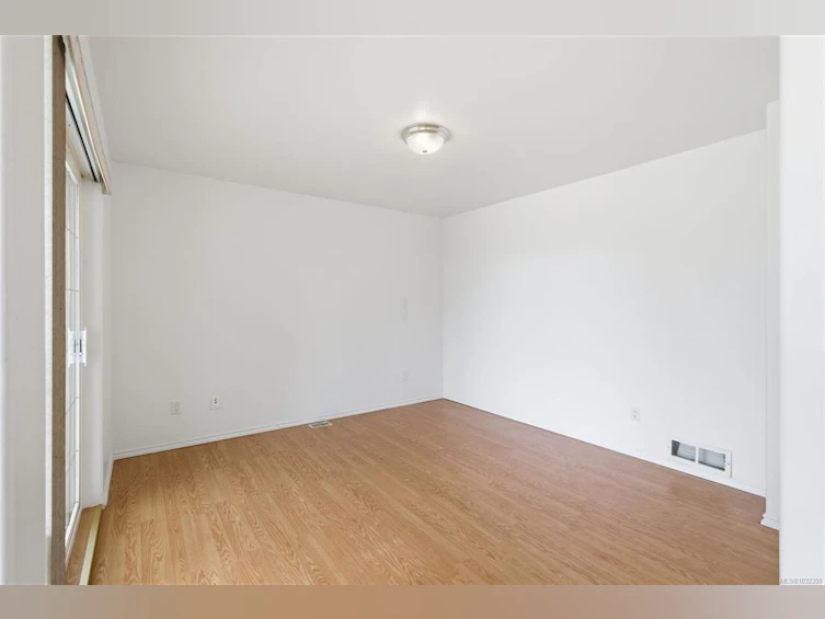 846 Wright Road, Parksville, BC, V9P 1Z9 - 18