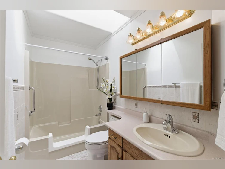846 Wright Road, Parksville, BC, V9P 1Z9 - 27