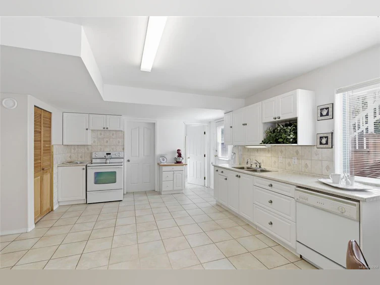 846 Wright Road, Parksville, BC, V9P 1Z9 - 33