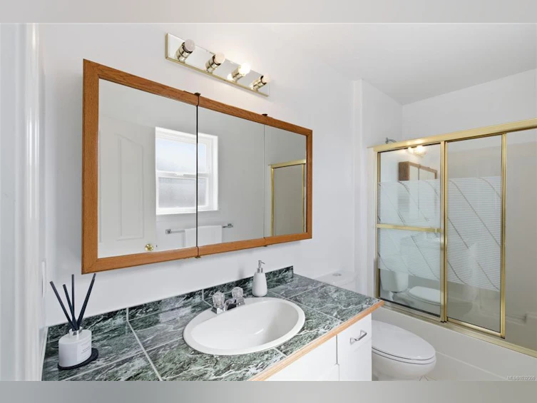 846 Wright Road, Parksville, BC, V9P 1Z9 - 36