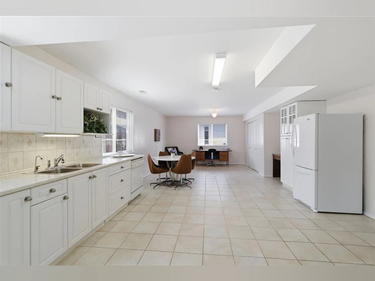 846 Wright Road, Parksville, BC, V9P 1Z9 - 8