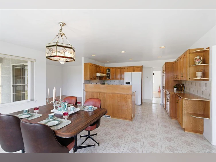 846 Wright Road, Parksville, BC, V9P 1Z9 - 15