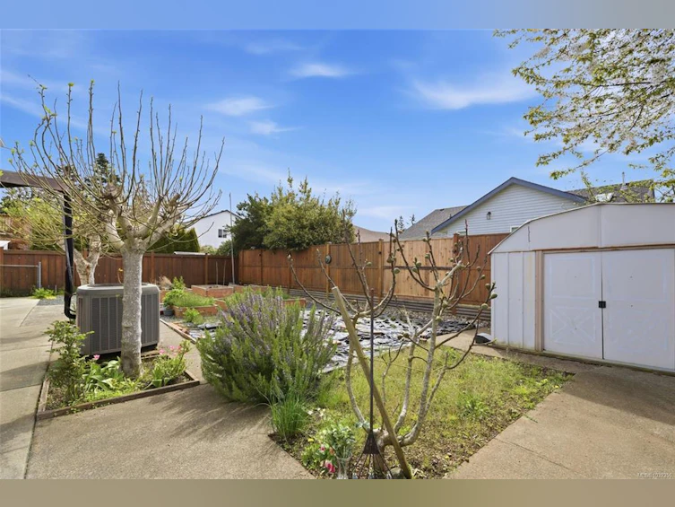 846 Wright Road, Parksville, BC, V9P 1Z9 - 38
