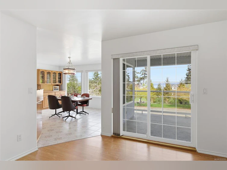 846 Wright Road, Parksville, BC, V9P 1Z9 - 19