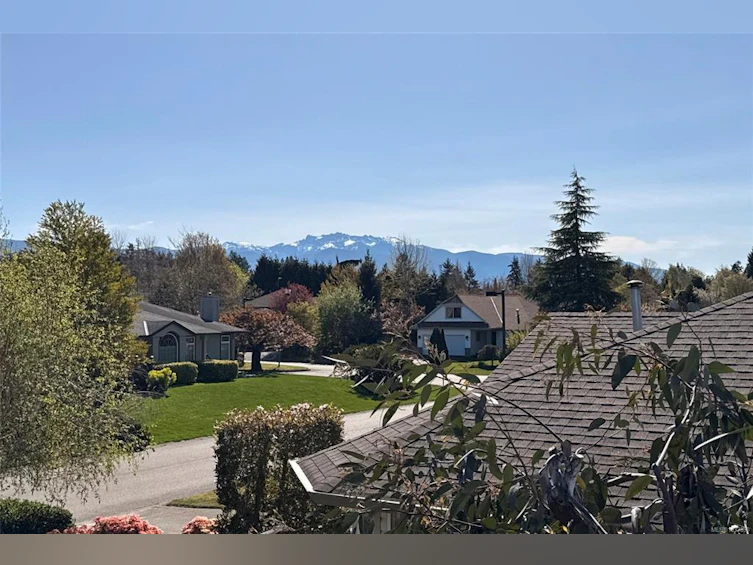 846 Wright Road, Parksville, BC, V9P 1Z9 - 11
