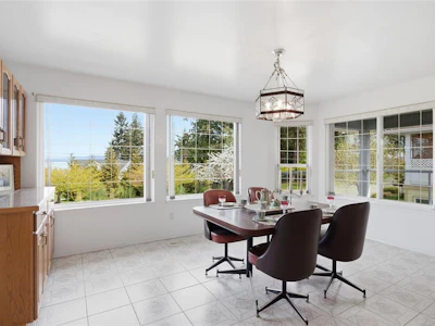 846 Wright Road - 3