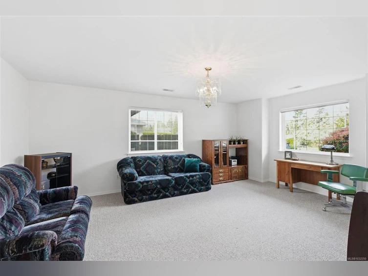 846 Wright Road, Parksville, BC, V9P 1Z9 - 7