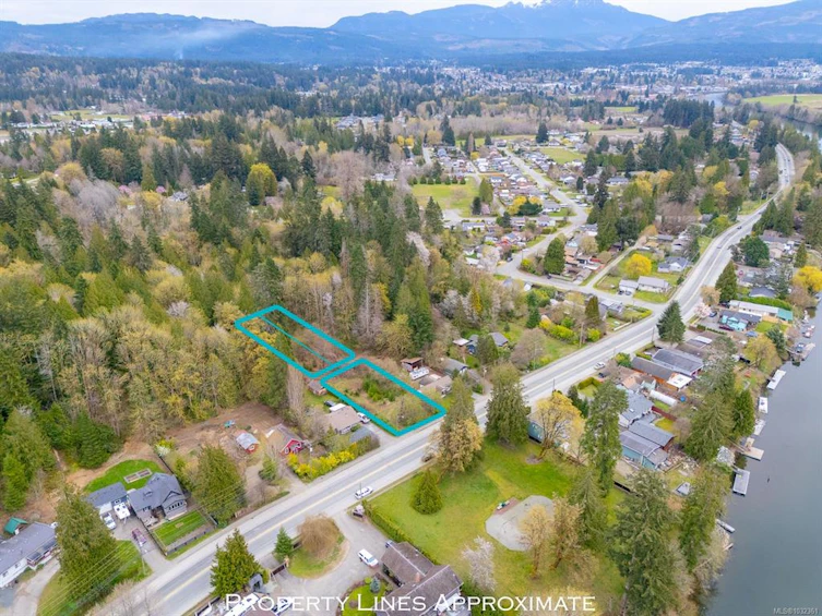 6031 River Road, Port Alberni, BC, V9Y 6Z8