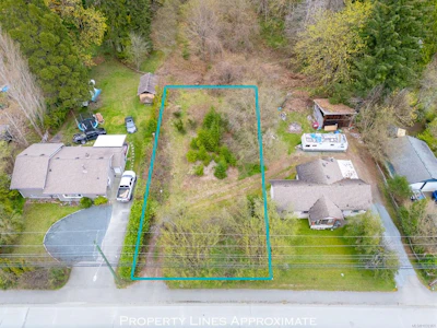 6031 River Road - 4