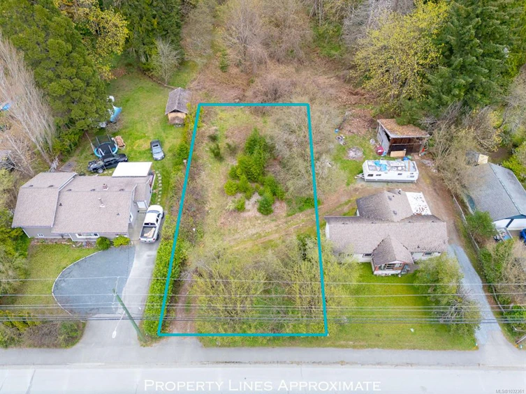 6031 River Road, Port Alberni, BC, V9Y 6Z8 - 4