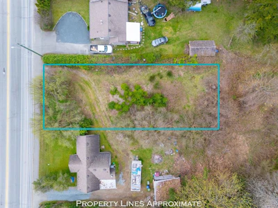 6031 River Road - 3