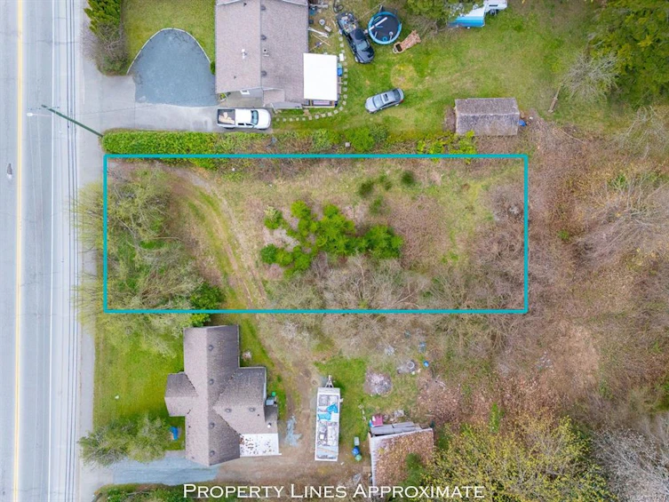 6031 River Road, Port Alberni, BC, V9Y 6Z8 - 3