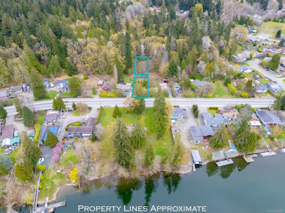 6031 River Road - 2