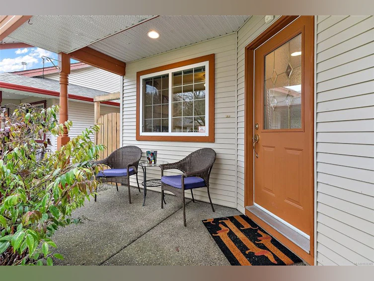 6669 Acreman Place, Sooke, BC, V9Z 0V9 - 3