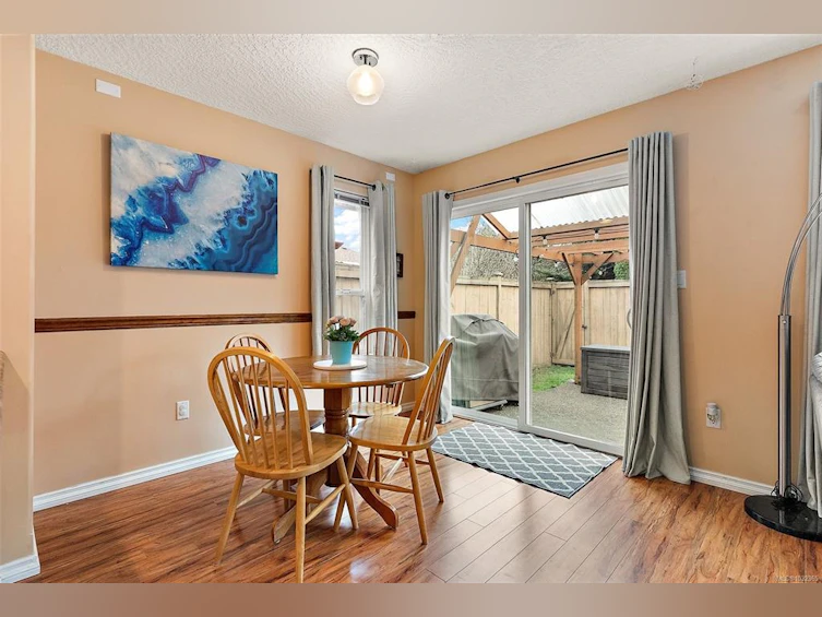6669 Acreman Place, Sooke, BC, V9Z 0V9 - 14