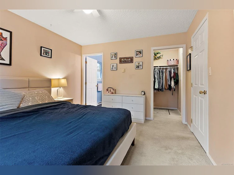6669 Acreman Place, Sooke, BC, V9Z 0V9 - 19