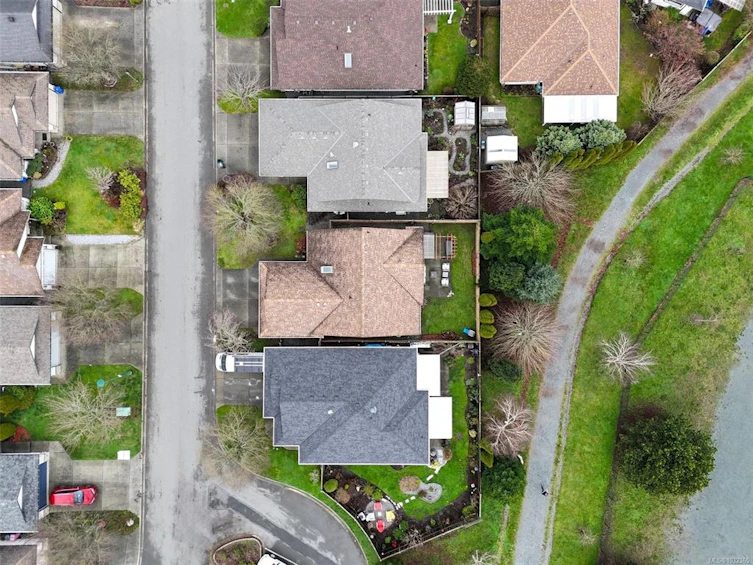 6669 Acreman Place, Sooke, BC, V9Z 0V9 - 30