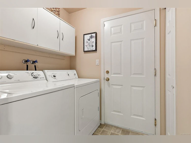 6669 Acreman Place, Sooke, BC, V9Z 0V9 - 5