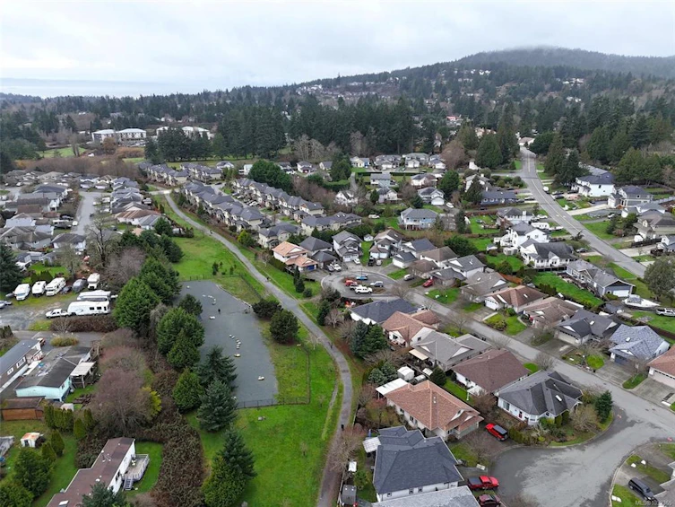 6669 Acreman Place, Sooke, BC, V9Z 0V9 - 32
