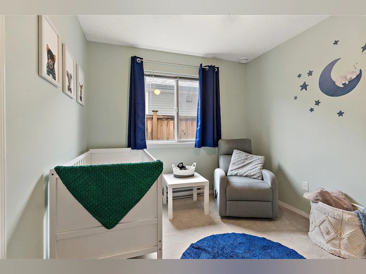6669 Acreman Place, Sooke, BC, V9Z 0V9 - 7