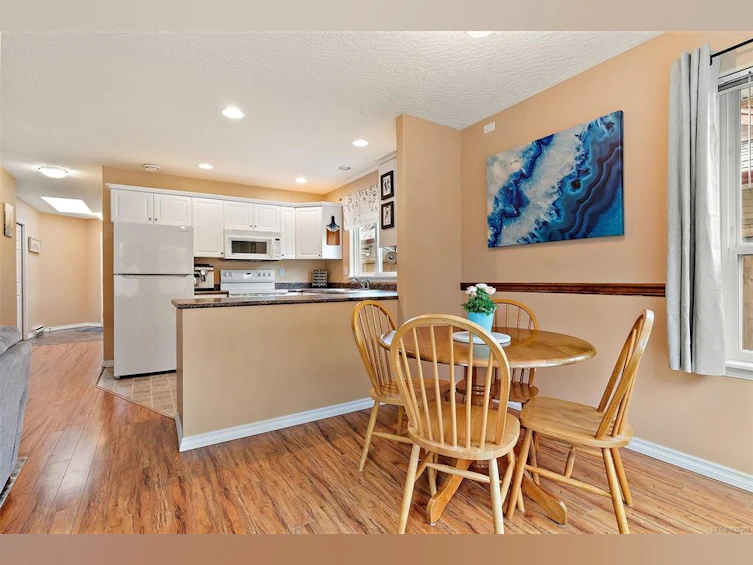 6669 Acreman Place, Sooke, BC, V9Z 0V9 - 13