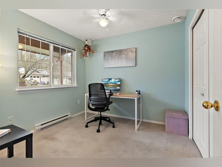 6669 Acreman Place, Sooke, BC, V9Z 0V9 - 10
