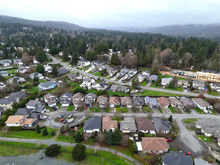 6669 Acreman Place, Sooke, BC, V9Z 0V9 - 31