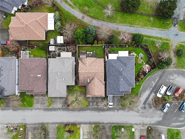 6669 Acreman Place, Sooke, BC, V9Z 0V9 - 29