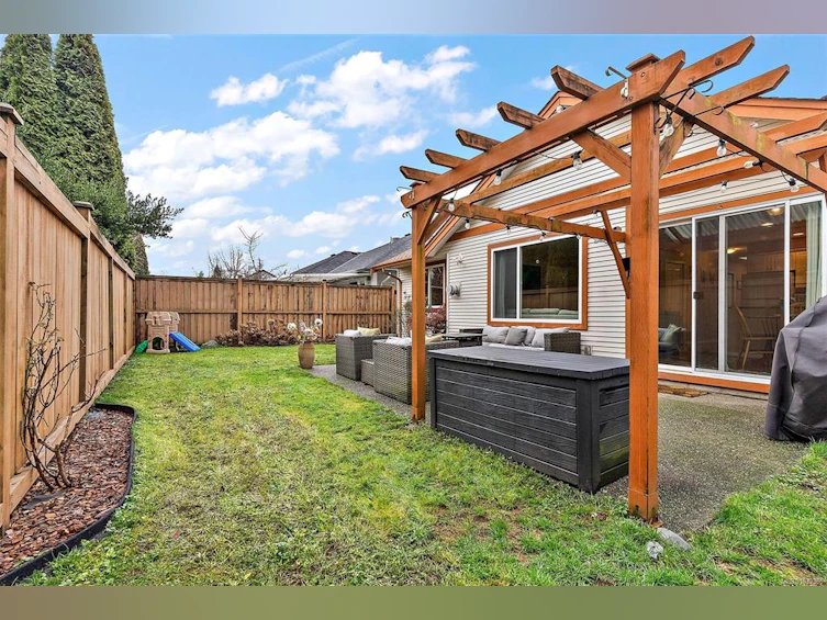 6669 Acreman Place, Sooke, BC, V9Z 0V9 - 23