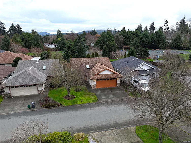 6669 Acreman Place, Sooke, BC, V9Z 0V9 - 27