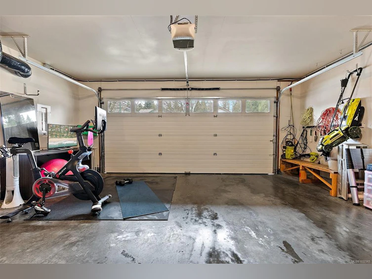 6669 Acreman Place, Sooke, BC, V9Z 0V9 - 9