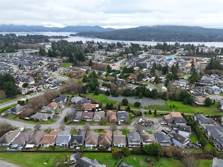 6669 Acreman Place, Sooke, BC, V9Z 0V9 - 28